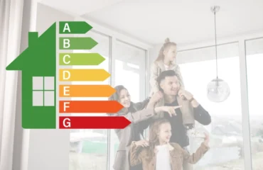eficiencia energética ventanas
